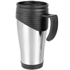 400ML 广告杯
