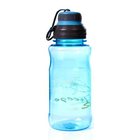 750ML水瓶