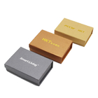 USB Flash礼品盒