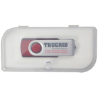  USB Flash礼品盒