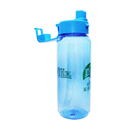 600ML运动水樽