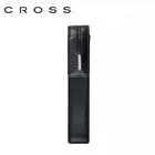 Cross 皮制单笔套
