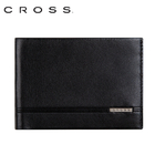 Cross 窄型皮夹
