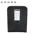 Cross 皮制钱夹