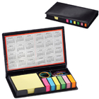 皮套Memo纸