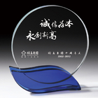 水晶獎座