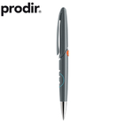 Prodir DS7 推广笔