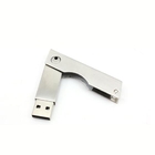 USB闪存盘
