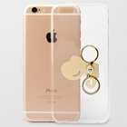 iPhone指环手机套