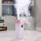 车载加湿器