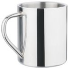 不锈钢杯