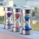 沙漏计时器