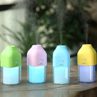 USB加湿器