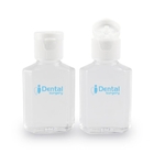 免洗洗手液