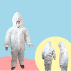 儿童防护服