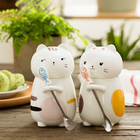 400ML 马克杯