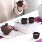 旅行茶具套装