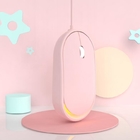 蓝牙鼠标