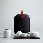茶具套装