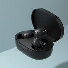 小米无线耳机 AirDots 2