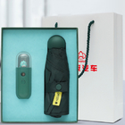 雨伞礼品套装