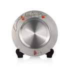 奖碟