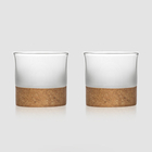 日式小茶杯