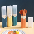 餐具套装