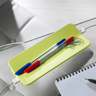 Gattola USB 托盘分线器