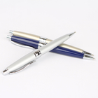 金属笔