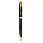 Parker 金属笔