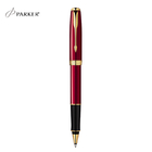 Parker 宝珠笔