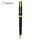Parker 墨水笔