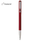 Parker 宝珠笔