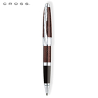 Cross 金属笔