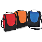 Multi Purpose Bag