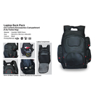 Laptop Back Pack