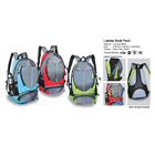 Laptop Back Pack