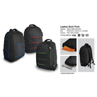 Laptop Back Pack