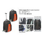  (Fully Padded Bag)