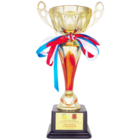 獎杯