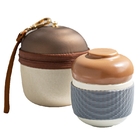 旅行茶具