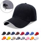 6 片棒球帽