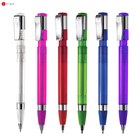 E-Pen 广告笔