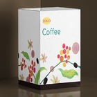 Drip Coffee Gift Box - 10packs