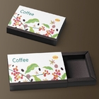 Drip Coffee Gift Box - 15 packs