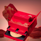 新年礼盒