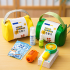 夏天清凉解暑伴手礼