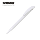 Senator中性广告笔