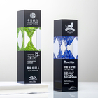 水晶奖座